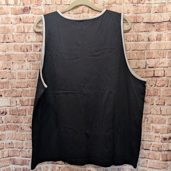 Amazon Essentials Tank Top Regular XXL - Picture 5 of 7